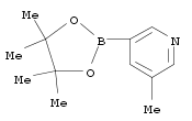 5-׻-3-lǴY(ji)(gu)ʽ_1171891-42-1Y(ji)(gu)ʽ