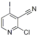 2--4-⟟Y(ji)(gu)ʽ_1171919-75-7Y(ji)(gu)ʽ