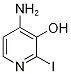 4--2--3-Y(ji)(gu)ʽ_1171919-81-5Y(ji)(gu)ʽ