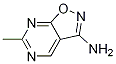 6-׻f[5,4-d]-3-Y(ji)(gu)ʽ_1171935-86-6Y(ji)(gu)ʽ
