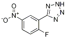 5-(2--5-)-2H-Y(ji)(gu)ʽ_1171938-74-1Y(ji)(gu)ʽ