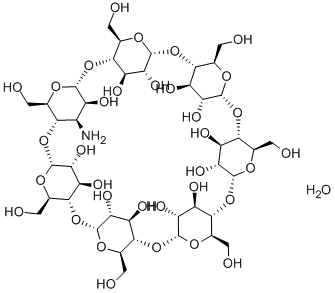 3A--3A-Ó-(2AS,3AS)--h(hun)ˮY(ji)(gu)ʽ_117194-77-1Y(ji)(gu)ʽ