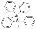 1,2-׻-1,1,2,2-ıҹY(ji)(gu)ʽ_1172-76-5Y(ji)(gu)ʽ