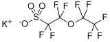 ȫ(2-)⛽Y(ji)(gu)ʽ_117205-07-9Y(ji)(gu)ʽ