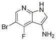5--4--1H-[2,3-B]-3-Y(ji)(gu)ʽ_1172068-36-8Y(ji)(gu)ʽ