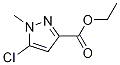 5--1-׻-1H--3-Y(ji)(gu)ʽ_1172229-72-9Y(ji)(gu)ʽ