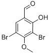 3,5--2-u-4-ȩY(ji)(gu)ʽ_117238-61-6Y(ji)(gu)ʽ