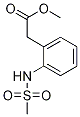 2-(׻)Y(ji)(gu)ʽ_117239-82-4Y(ji)(gu)ʽ