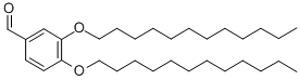 3,4-(ʮ)ȩY(ji)(gu)ʽ_117241-25-5Y(ji)(gu)ʽ