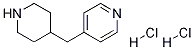 4-((-4-)׻)श}}Yʽ_1172465-66-5Yʽ