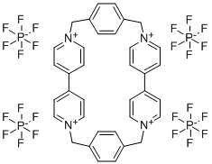 h(hun)p(ٲݿ-1,4-)()Y(ji)(gu)ʽ_117271-77-9Y(ji)(gu)ʽ