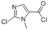 (9ci)-2--1-׻-1H--5-ȽY(ji)(gu)ʽ_117283-62-2Y(ji)(gu)ʽ