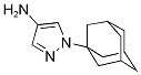 1-(1-)-1H--4-Y(ji)(gu)ʽ_1172870-54-0Y(ji)(gu)ʽ