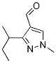 1-׻-3-(1-׻)-1H--4-ȩYʽ_1172893-08-1Yʽ