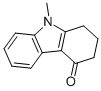 1,2,3,9-Ě-4H-9-׻--4-ͪY(ji)(gu)ʽ_117290-74-1Y(ji)(gu)ʽ