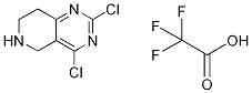 2,4--5,6,7,8-Ěल[4,3-d]ऽYʽ_1172930-59-4Yʽ