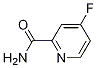4--2-Yʽ_1172938-55-4Yʽ