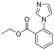 2-(1H--1-)Yʽ_117296-92-1Yʽ
