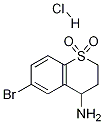 4--6--3,4--2H-s,s--ɫϩ}}Y(ji)(gu)ʽ_1172986-17-2Y(ji)(gu)ʽ