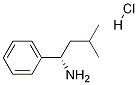 (S)-3-׻-1-BUTAN-1-}}Y(ji)(gu)ʽ_1173110-86-5Y(ji)(gu)ʽ