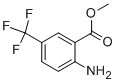 2--5-(׻)Y(ji)(gu)ʽ_117324-58-0Y(ji)(gu)ʽ