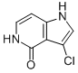 3--1H-[3,2-c]-4-Y(ji)(gu)ʽ_117332-46-4Y(ji)(gu)ʽ