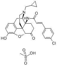 14b-()-7,8--n-h(hun)׻ͪ׻Y(ji)(gu)ʽ_117332-69-1Y(ji)(gu)ʽ