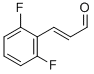 2,6-ȩY(ji)(gu)ʽ_117338-43-9Y(ji)(gu)ʽ