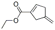(9ci)-4-׻-1-h(hun)ϩ-1-Y(ji)(gu)ʽ_117370-13-5Y(ji)(gu)ʽ
