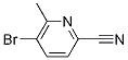 5--6-׻-2-़Y(ji)(gu)ʽ_1173897-86-3Y(ji)(gu)ʽ