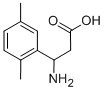 2,5-׻-l-Y(ji)(gu)ʽ_117391-55-6Y(ji)(gu)ʽ