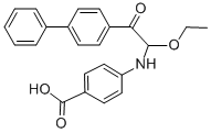 Yʽ_1174-11-4Yʽ