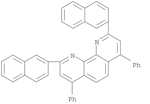 2,9--2--4,7--1,10-ƿY(ji)(gu)ʽ_1174006-43-9Y(ji)(gu)ʽ