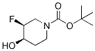 (3S,4R)-3--4-u-1-嶡Y(ji)(gu)ʽ_1174020-40-6Y(ji)(gu)ʽ