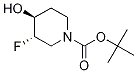 (3S,4S)-3--4-u-1-嶡Y(ji)(gu)ʽ_1174020-44-0Y(ji)(gu)ʽ