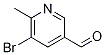 5--6-׻-3-ȩY(ji)(gu)ʽ_1174028-20-6Y(ji)(gu)ʽ