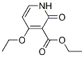 4--2--1,2--3-Y(ji)(gu)ʽ_1174046-84-4Y(ji)(gu)ʽ