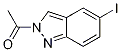 2--5--2H-Y(ji)(gu)ʽ_1174064-60-8Y(ji)(gu)ʽ