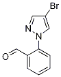 2-(4--1H--1-)ȩY(ji)(gu)ʽ_1174064-66-4Y(ji)(gu)ʽ