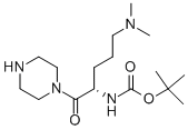 (s)-4-(׻)-1-(-1-ʻ)嶡Yʽ_1174064-68-6Yʽ