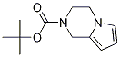 3,4-[1,2-a]-2(1h)-嶡Y(ji)(gu)ʽ_1174068-78-0Y(ji)(gu)ʽ