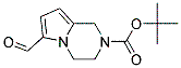 6--3,4-[1,2-a]-2(1h)-嶡Y(ji)(gu)ʽ_1174068-79-1Y(ji)(gu)ʽ