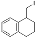 1,2,3,4-Ě-1-(׻)-Yʽ_117408-87-4Yʽ