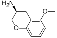 (3S)-3,4--5--2H-1--3-Y(ji)(gu)ʽ_117422-50-1Y(ji)(gu)ʽ