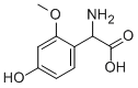 -(4-u-2--)-Yʽ_117427-59-5Yʽ