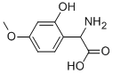 -(2-u-4--)-Y(ji)(gu)ʽ_117427-61-9Y(ji)(gu)ʽ