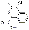 (e)-3--2-(2-ȼ׻)-2-Yʽ_117428-51-0Yʽ