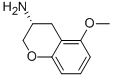 (3R)-3,4--5--2H-1--3-Y(ji)(gu)ʽ_117444-30-1Y(ji)(gu)ʽ