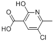 5--2-u-6-׻-3-Y(ji)(gu)ʽ_117449-75-9Y(ji)(gu)ʽ
