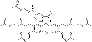 2,7--(2-һ)-5(6)-ȻɹY(ji)(gu)ʽ_117464-70-7Y(ji)(gu)ʽ